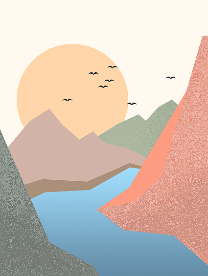 日常临摹（图ZMjQ2MDIzMjky） - 创作习作 - 站酷设计师胖胖的小胖AAA原创素材 - 站酷ZCOOL