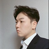 andoxs的头像