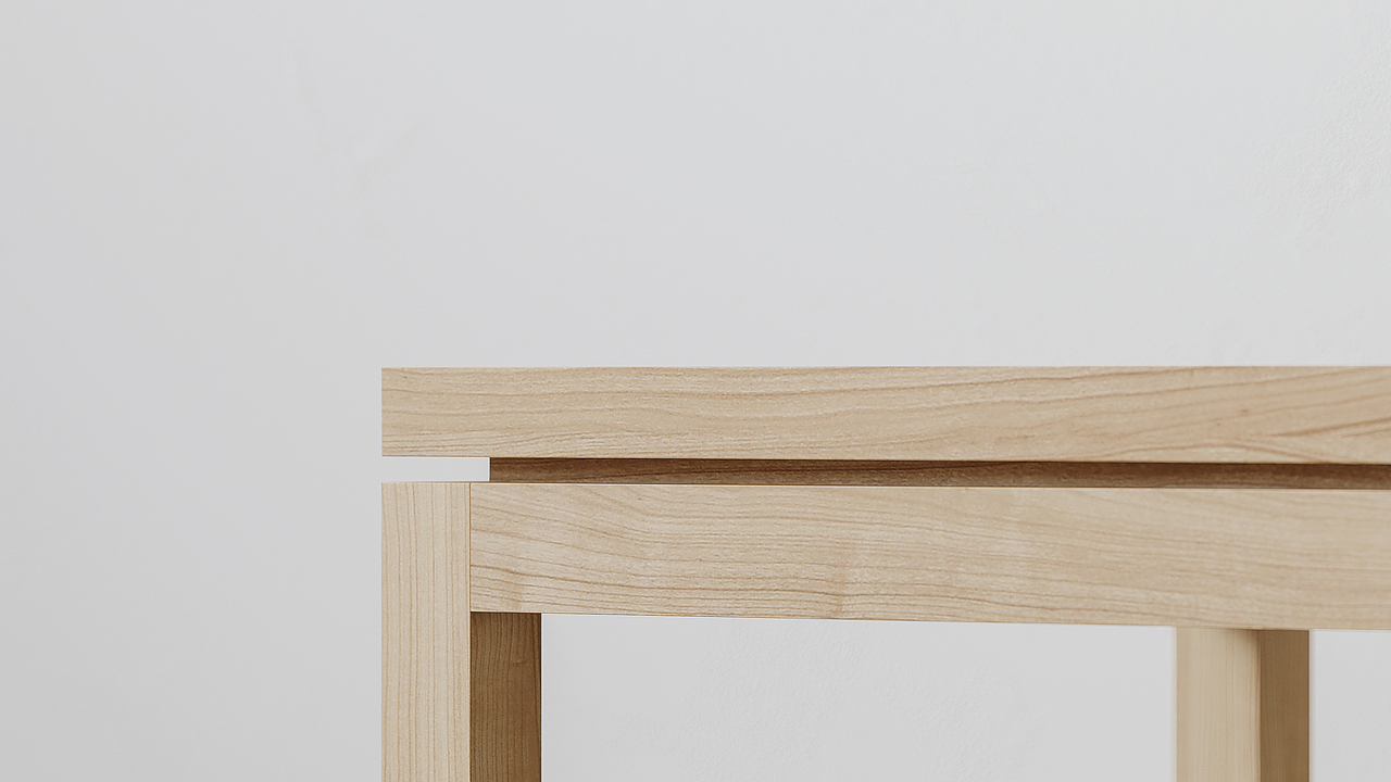 「2021」年总结:穿越黑暗,野蛮生长