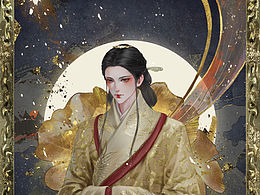 #wow 朝代拟人系列合集一