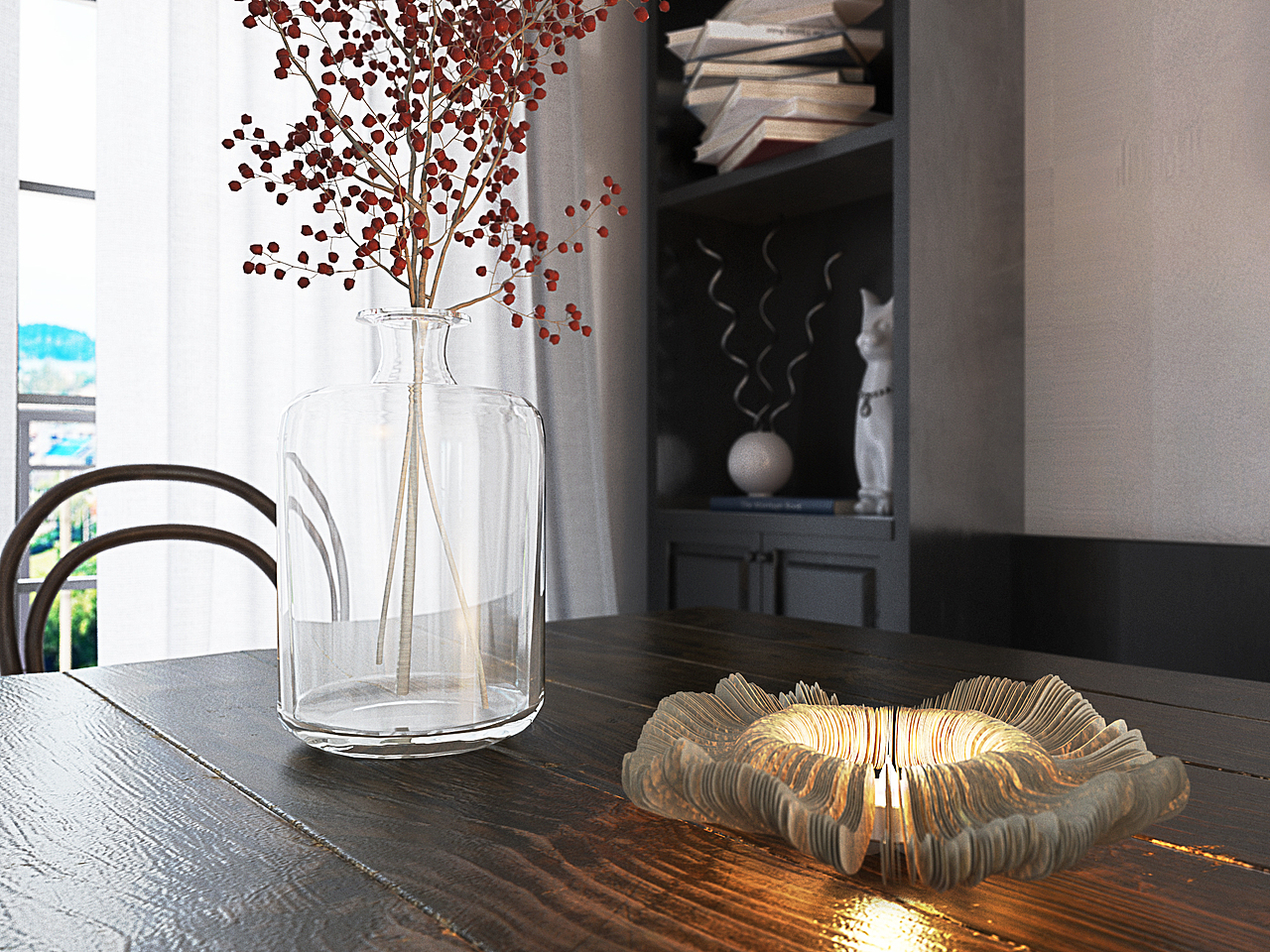 INS风（图ZMTMxNTM1OTE2） - 建筑/空间 - 站酷设计师5个半大柠檬C原创素材 - 站酷ZCOOL