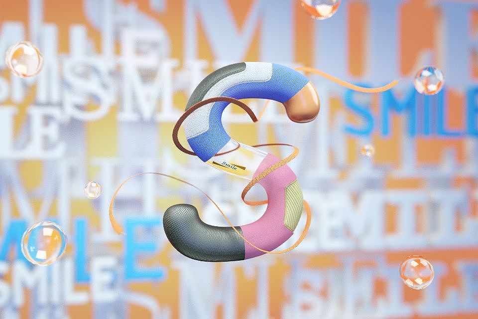 球鞋字（图ZMzQ1MjE1NjYw） - 场景 - 站酷设计师好学的柚子原创素材 - 站酷ZCOOL