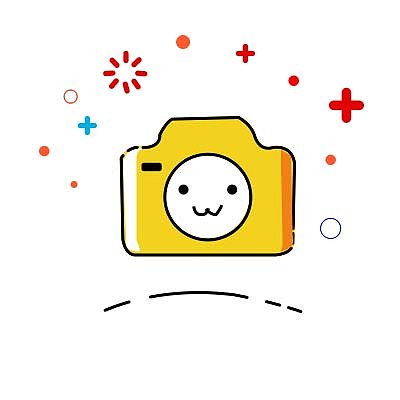 No1（图ZODAwOTAzODg=） - 图标 - 站酷设计师扒塄我干哈原创素材 - 站酷ZCOOL