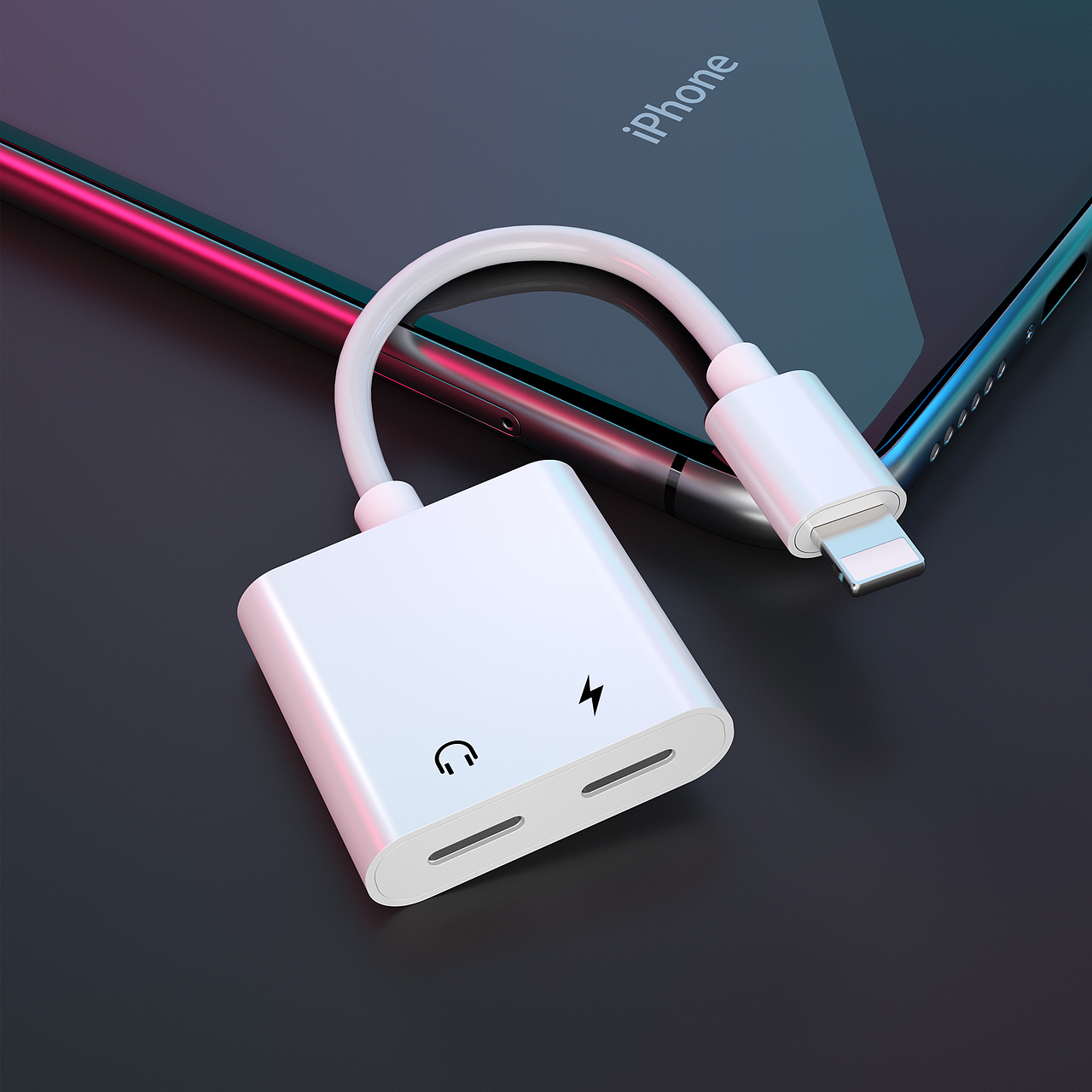 c4d_octan_產(chǎn)品渲染2（圖ZMTY1NzY1NjE2） - 其他三維 - 站酷設(shè)計師視覺_研原創(chuàng)素材 - 站酷ZCOOL