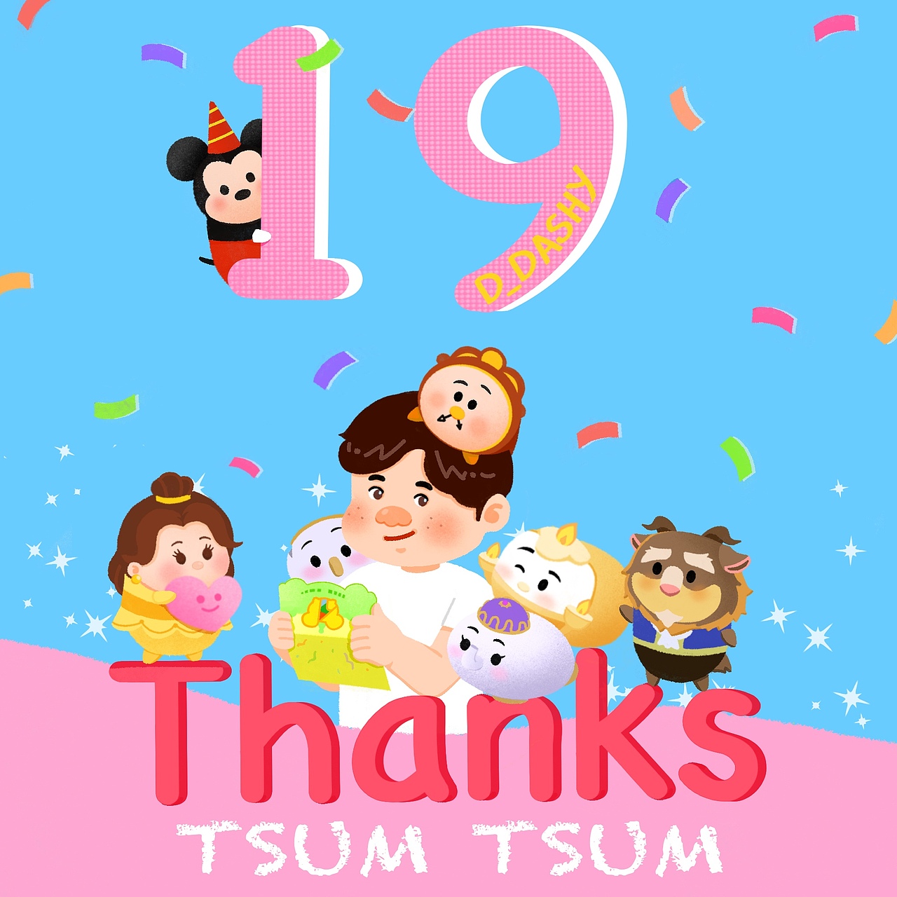 「松松總動(dòng)員」同人征集大賽（圖ZMjY1MTE3MzQw） - 商業(yè)插畫 - 站酷設(shè)計(jì)師HIDASHY原創(chuàng)素材 - 站酷ZCOOL