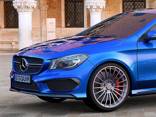 练习一枚（个人主页-ZMjg1OTg5ODQ=） - 机械/交通 - 站酷设计师文刀小不原创素材 - 站酷ZCOOL