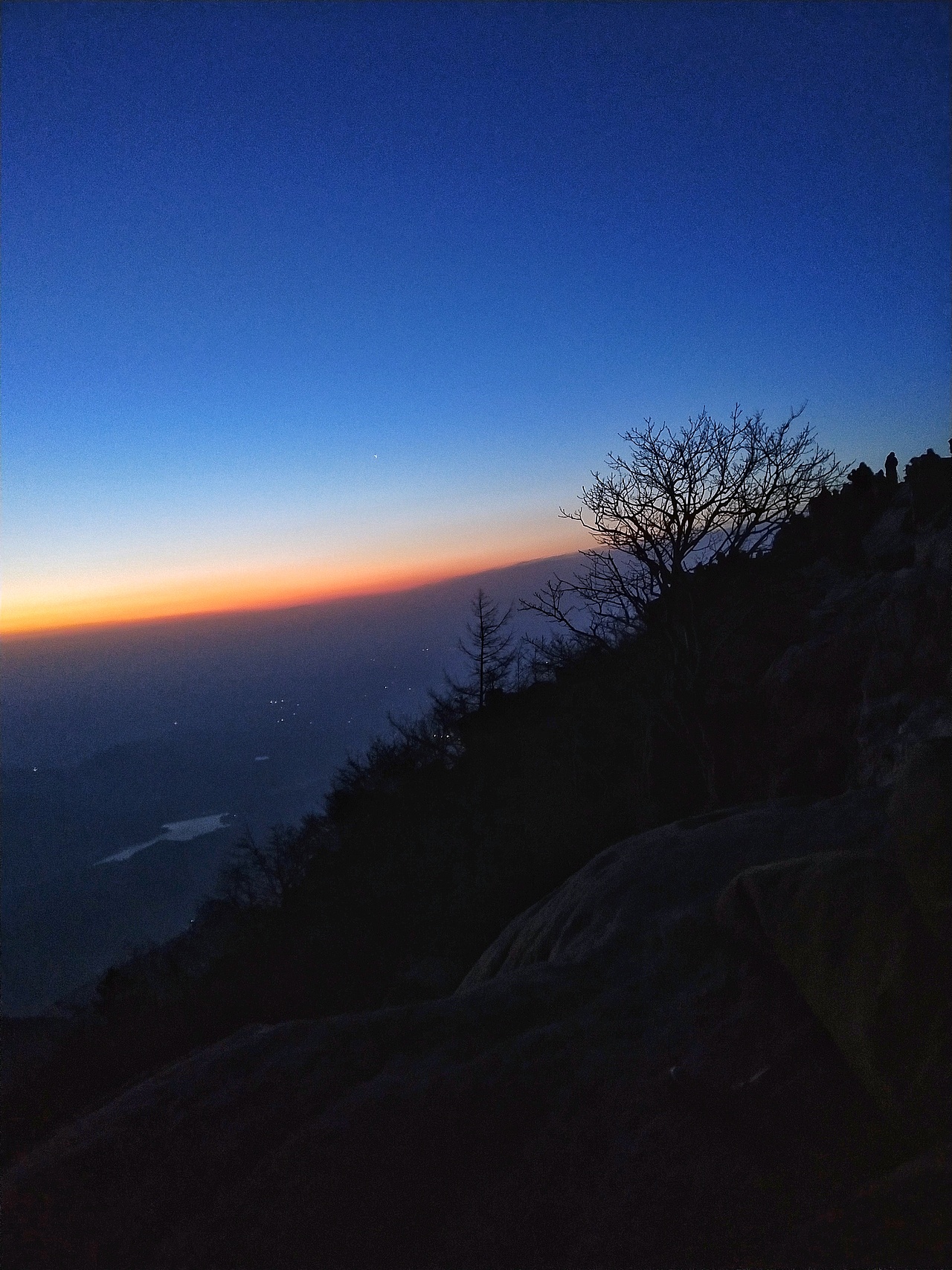 摄影艺术(小白)