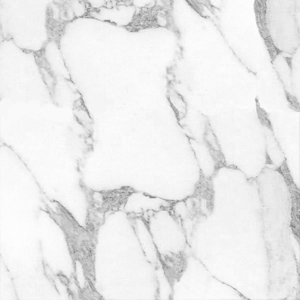 青云模型网的个人主页（背景预览） - 主页背景设置 - 站酷设计师青云模型网原创素材 - 站酷ZCOOL