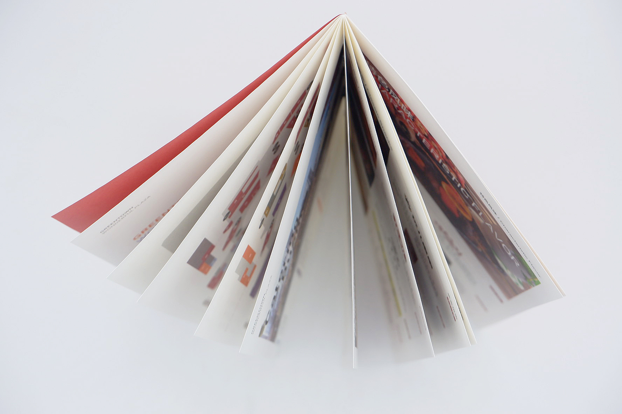 商场购物指南（图ZMjE3MTQzODUy） - 书籍/画册 - 站酷设计师可士文化原创素材 - 站酷ZCOOL