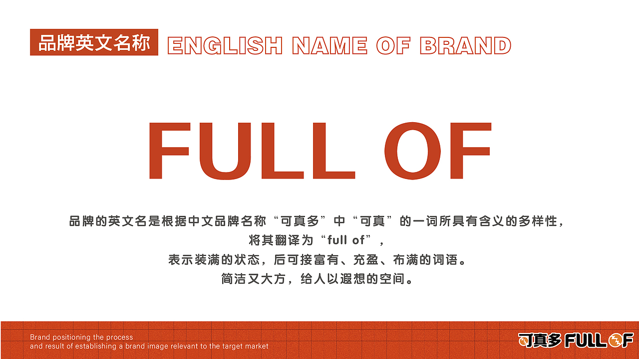 可真多-虚拟坚果品牌全案设计（图ZMjU4NjgwNjU2） - 品牌 - 站酷设计师真的是城池原创素材 - 站酷ZCOOL