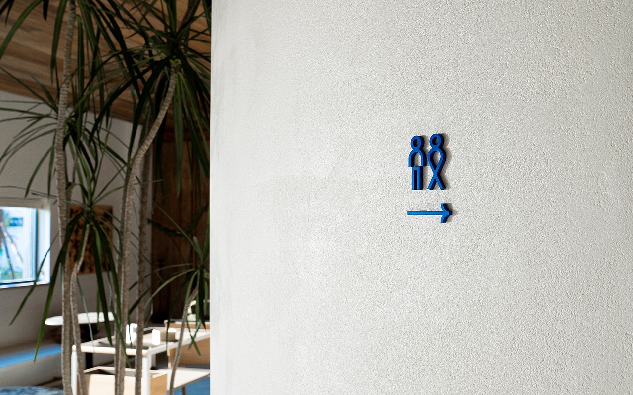 | 品牌设计 | 兰往·Ladésee hotel 蓝色向往（图ZMjgwMjM0MjY4） - 品牌 - 站酷设计师魁KUIdesign原创素材 - 站酷ZCOOL