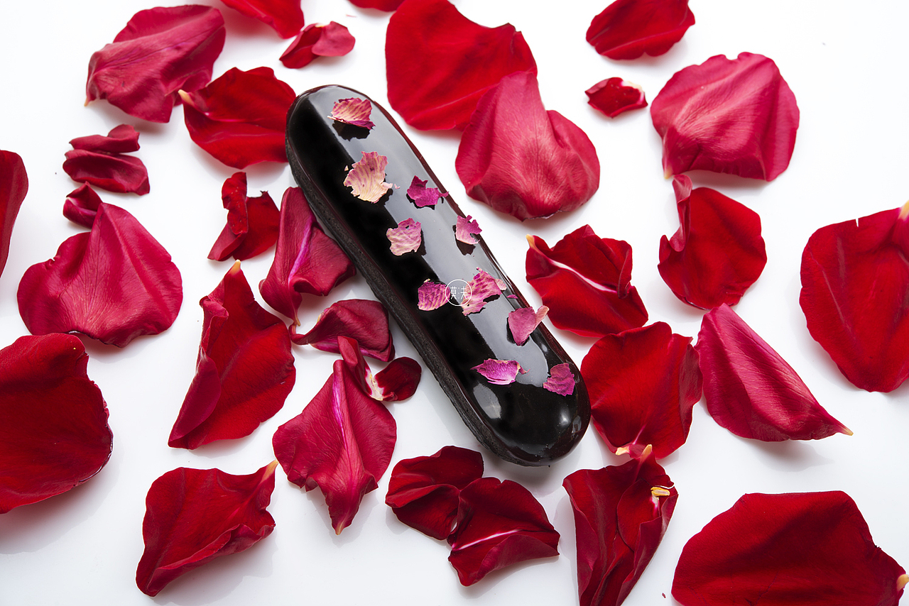 根本停不下来的艺术（2）