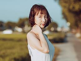晓晓