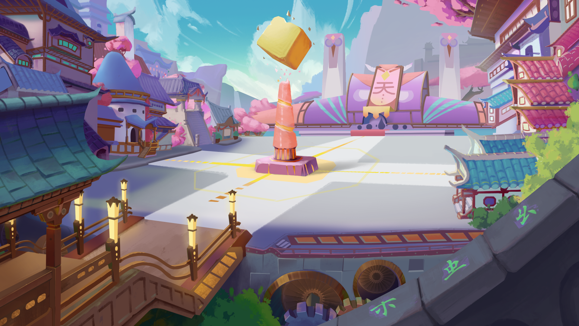 TANG_1843的个人主页（封面预览） - 主页封面设置 - 站酷设计师TANG_1843原创素材 - 站酷ZCOOL