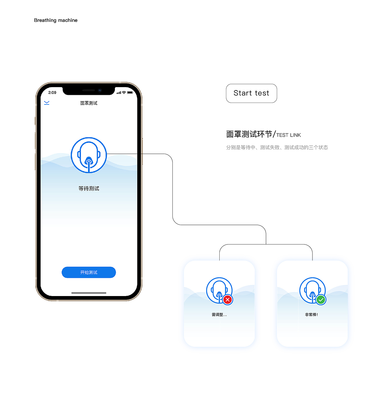 项目集（图ZMjg0NTYyMzk2） - APP界面 - 站酷设计师哼Heng唧Ji原创素材 - 站酷ZCOOL