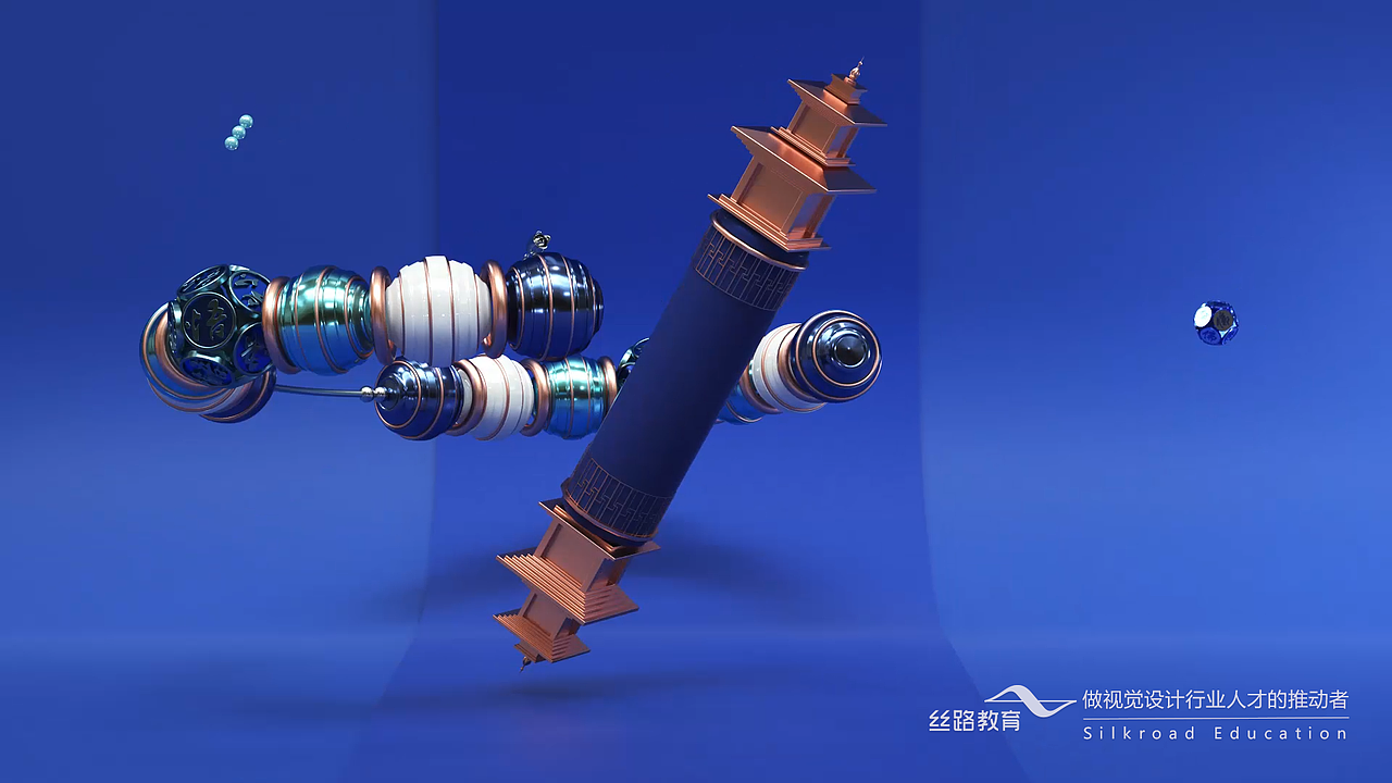 Buddhas Birthday-花开见佛