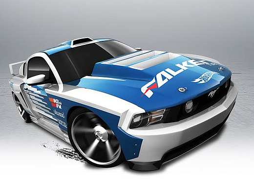 風(fēng)火輪Hotwheels（個(gè)人主頁(yè)-ZMTI3NjkyODQ=） - 玩具 - 站酷設(shè)計(jì)師美泰玩具原創(chuàng)素材 - 站酷ZCOOL