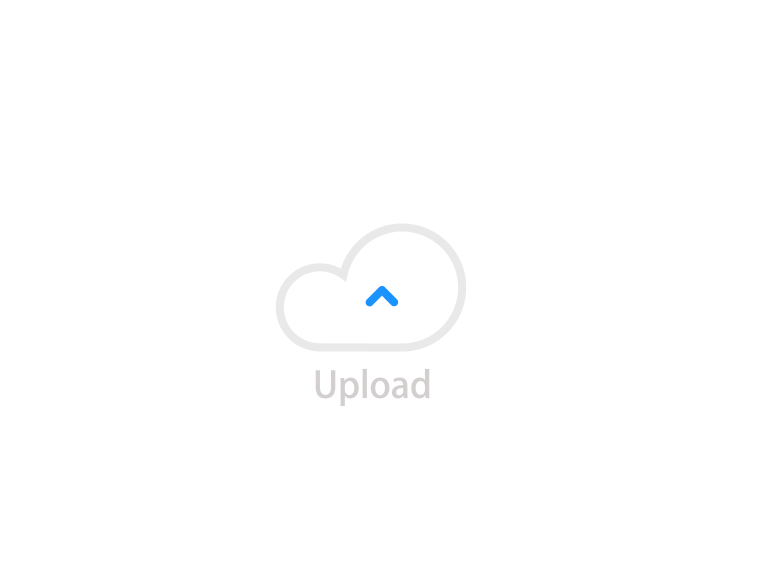 动效小练习（图ZNTMyMzM3MDA=） - 动效设计 - 站酷设计师大少爷一九原创素材 - 站酷ZCOOL