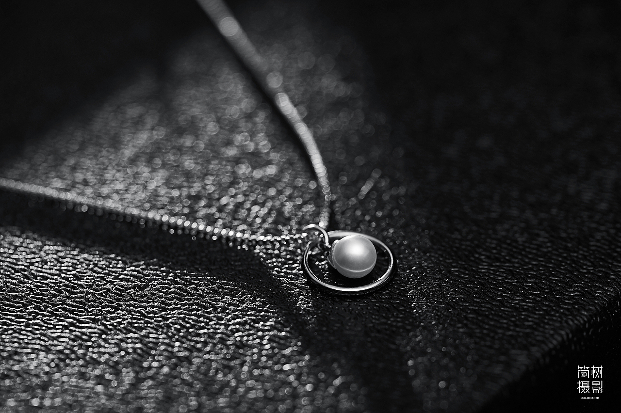 饰品（图ZMTExMzUxNDY0） - 产品摄影 - 站酷设计师简树视觉原创素材 - 站酷ZCOOL