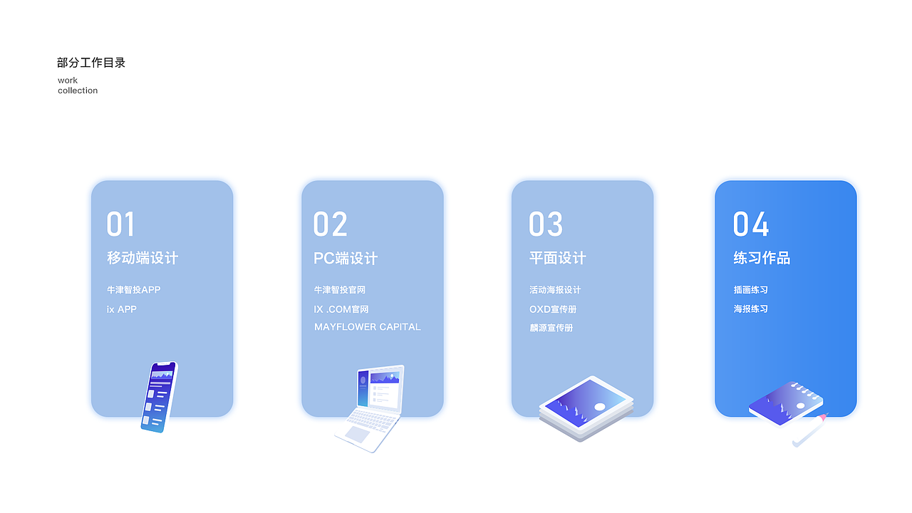 2019作品集（图ZMTgzMTczMTgw） - APP界面 - 站酷设计师那一抹温柔原创素材 - 站酷ZCOOL