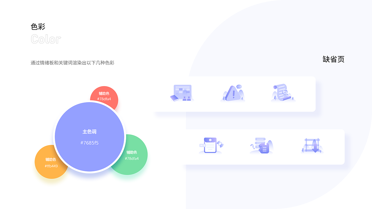 UI小总结-学习平台（图ZMjY1MTY3NzMy） - 软件界面 - 站酷设计师苦瓜好酸原创素材 - 站酷ZCOOL