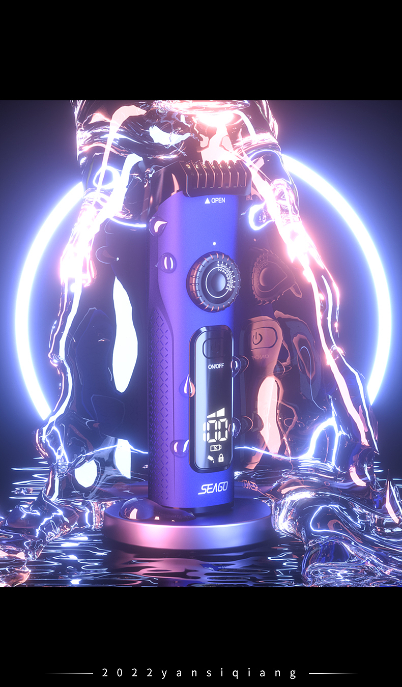 四月作品整理（图ZMjk5OTU0MzQw） - 产品 - 站酷设计师地瓜炒土豆原创素材 - 站酷ZCOOL