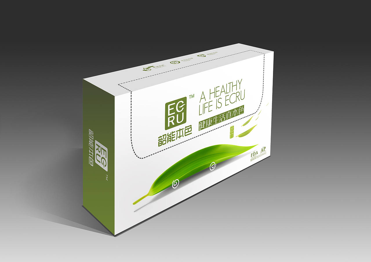 几个包装案例（图ZMTAxNzY0NTQw） - 包装 - 站酷设计师343082141原创素材 - 站酷ZCOOL