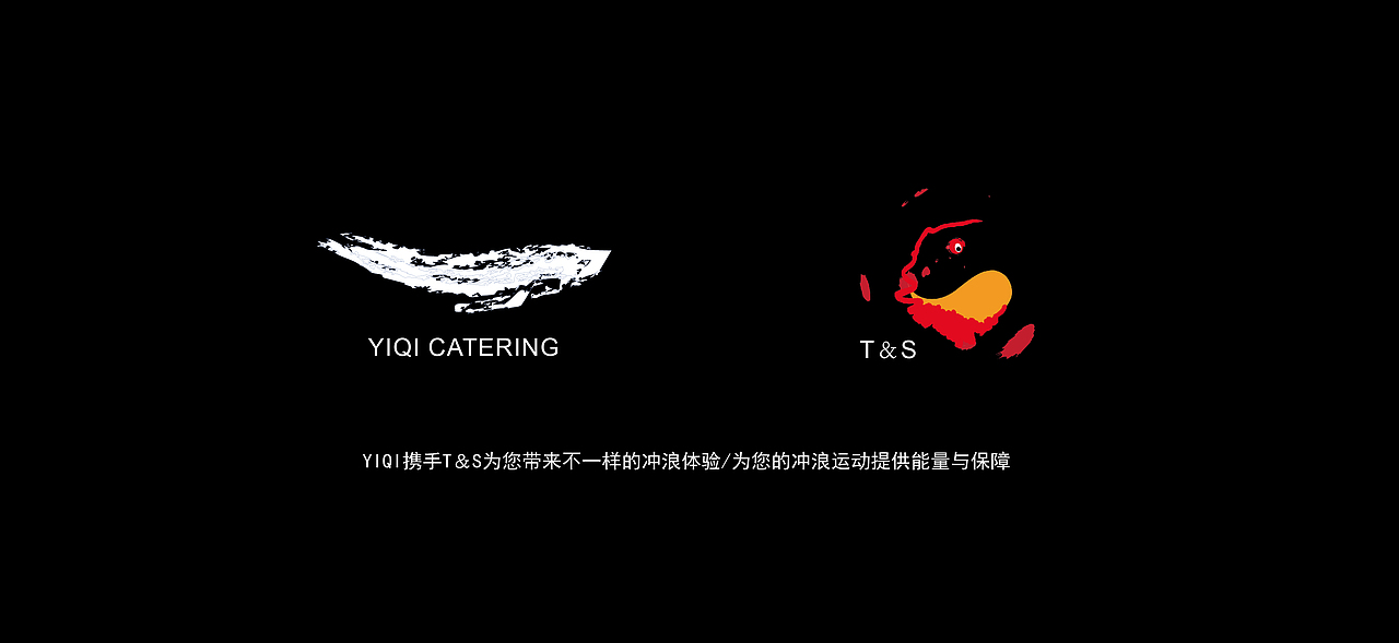 2015/2019个人作品集