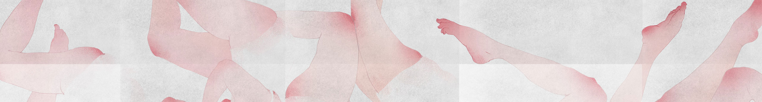 Toymuxu的个人主页（封面预览） - 主页封面设置 - 站酷设计师Toymuxu原创素材 - 站酷ZCOOL