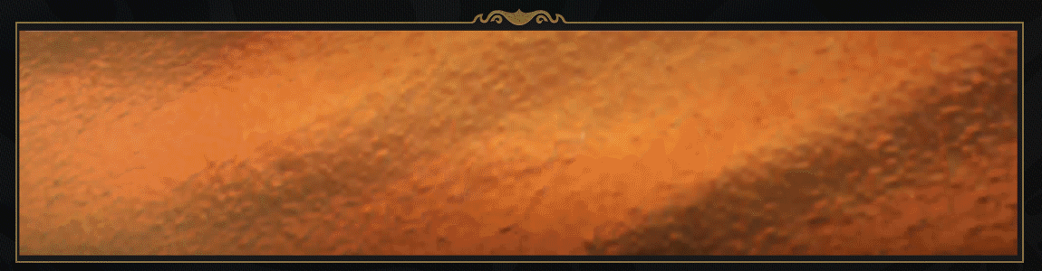 《梦幻西游》手游武神坛巅峰赛S1项目总结(下篇)