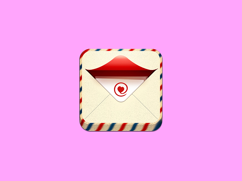 那段画图标的日子（图ZMzMzNzQxNjg=） - 图标 - 站酷设计师玖作妙妙屋原创素材 - 站酷ZCOOL