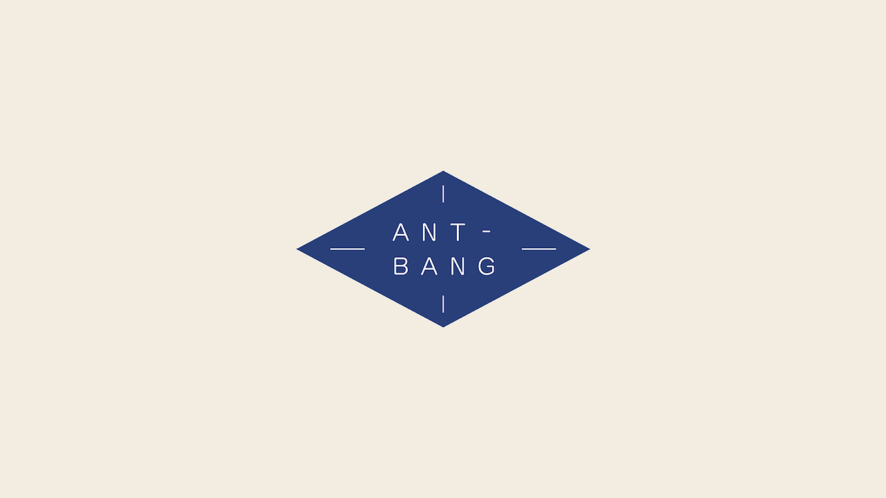 Ant.VI（图ZMzcwOTE4NDA=） - 品牌 - 站酷设计师YANGJING0406原创素材 - 站酷ZCOOL