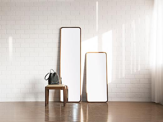 良年 和悦镜|原创设计