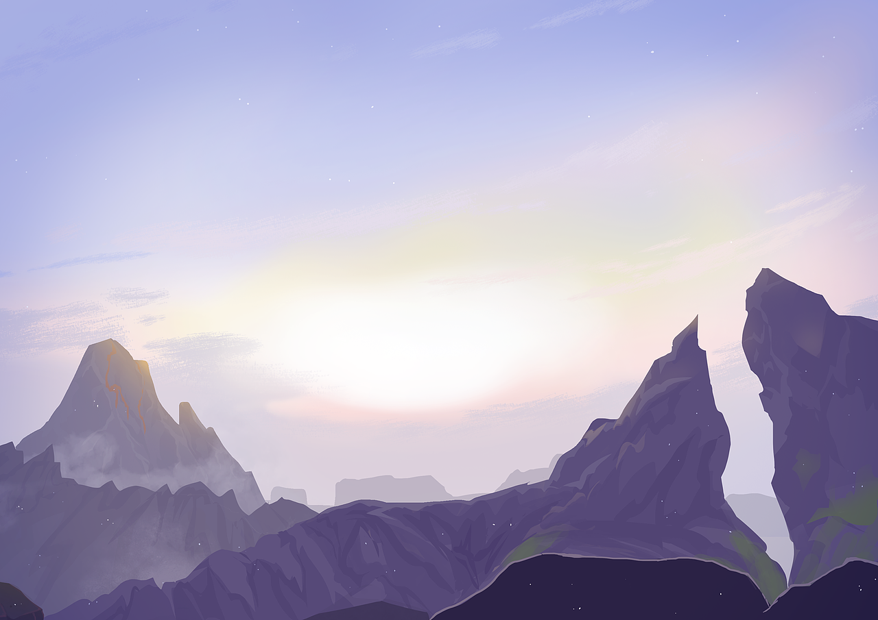 練習(xí)（圖ZMzAzNTczNjIw） - 創(chuàng)作習(xí)作 - 站酷設(shè)計(jì)師霜糖兔司原創(chuàng)素材 - 站酷ZCOOL