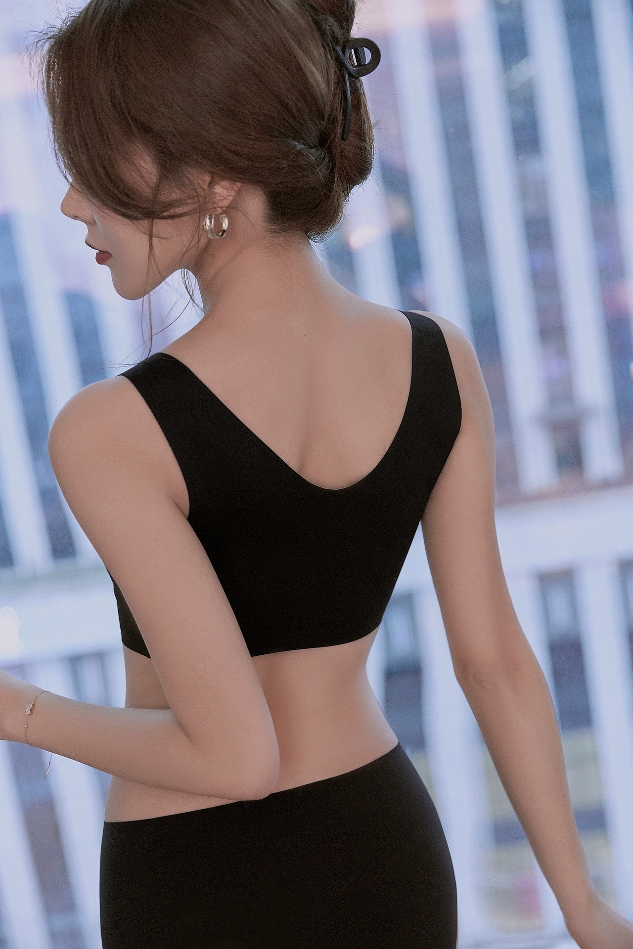 义乌电商内衣拍摄（图ZMzA1OTc4NTAw） - 产品摄影 - 站酷设计师Z166355392原创素材 - 站酷ZCOOL