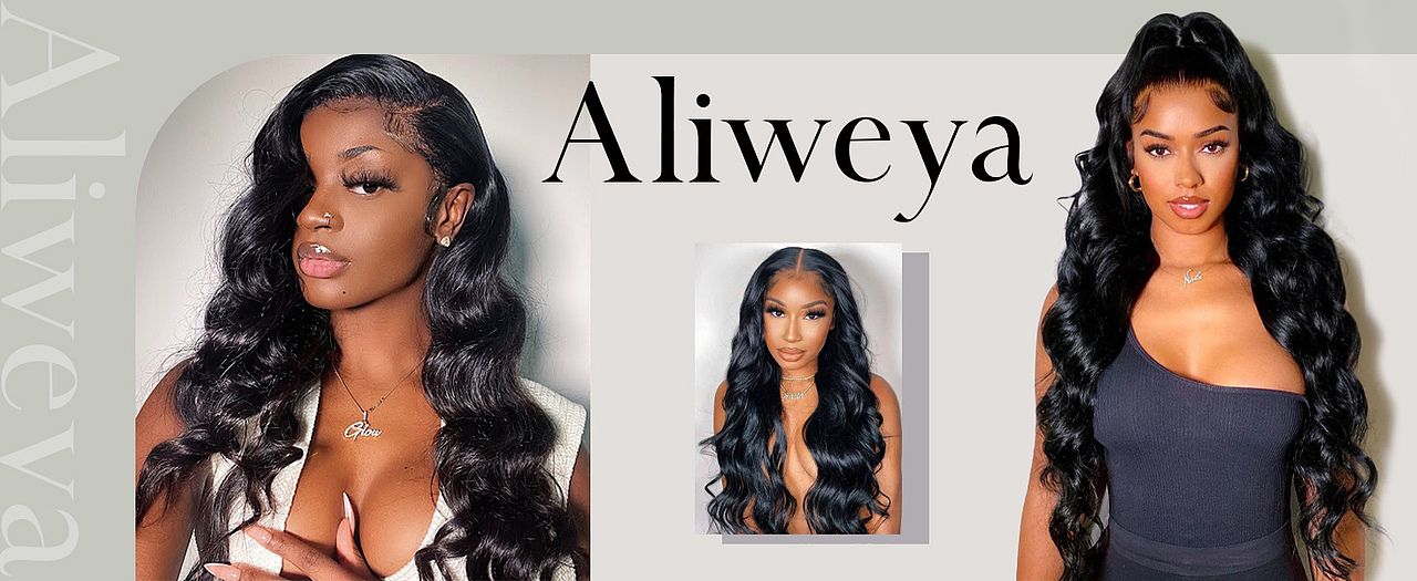 亚马逊A+海报banner