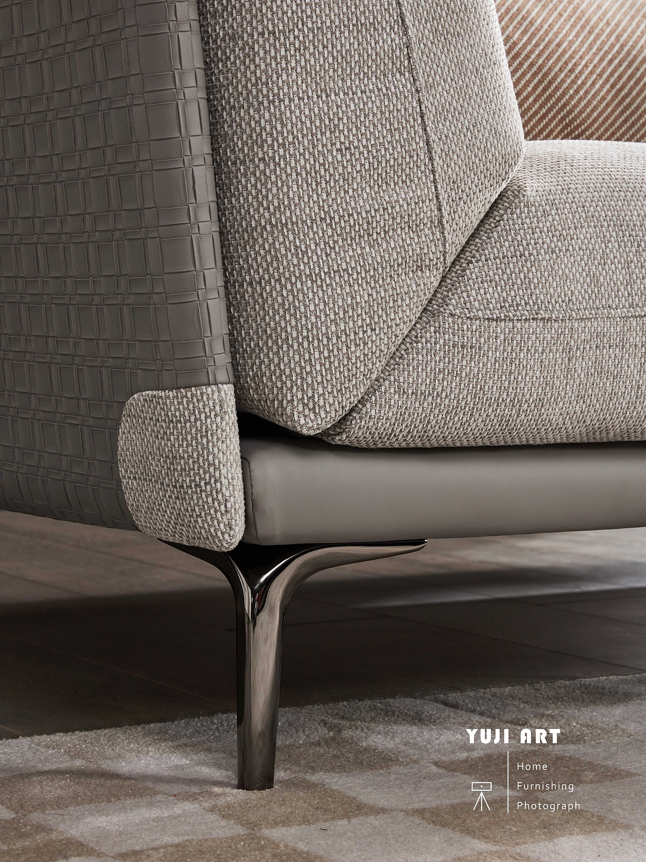 YUJI家居摄影 ｜ 顾家客厅沙发（图ZMzMwMTYyNjI4） - 产品摄影 - 站酷设计师余几摄影原创素材 - 站酷ZCOOL