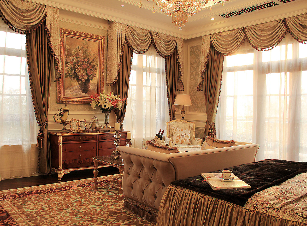 Genesis未建成設(shè)計(jì)--蘇州綠城御園樣板間（室內(nèi)篇）（圖ZMzQzMTMwODg=） - 建筑設(shè)計(jì) - 站酷設(shè)計(jì)師designGlenn原創(chuàng)素材 - 站酷ZCOOL