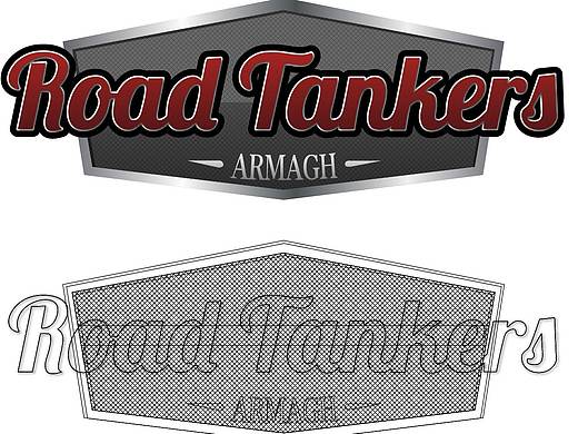 LOGO（个人主页-ZMjkyNTAxMTI=） - 图标 - 站酷设计师XinG19原创素材 - 站酷ZCOOL