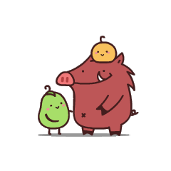 240_240gif 动态图 动图