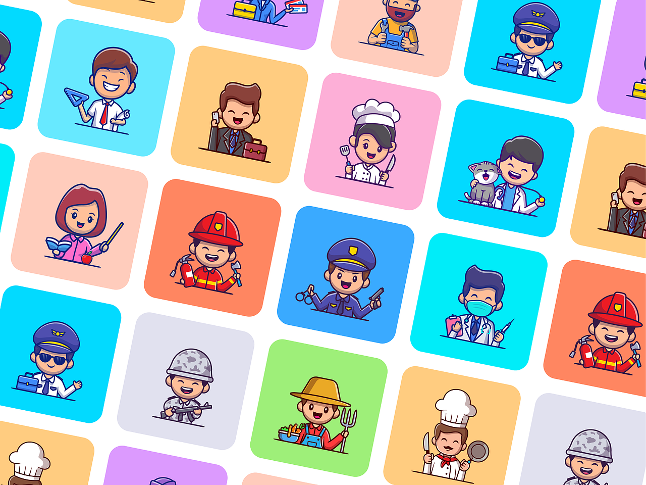 喜欢的~（图ZMjI1Njk5MTU2） - 创作习作 - 站酷设计师happygirl520原创素材 - 站酷ZCOOL