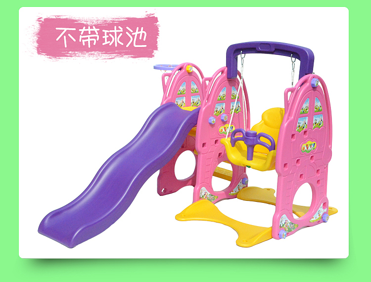 刚入行时的作品