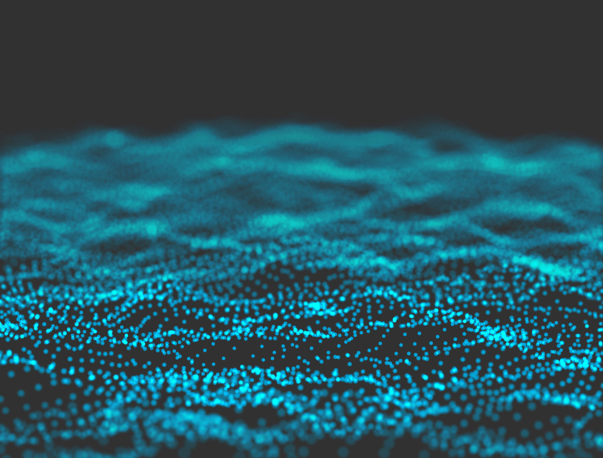 果汁兒陽臺的個人主頁（封面預(yù)覽） - 主頁封面設(shè)置 - 站酷設(shè)計師果汁兒陽臺原創(chuàng)素材 - 站酷ZCOOL