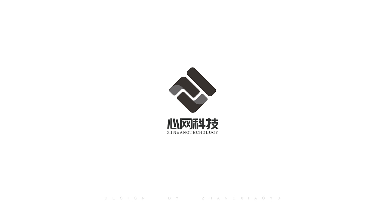 logo（图ZMjAwNDU0MTU2） - 其他UI - 站酷设计师七七_ya原创素材 - 站酷ZCOOL