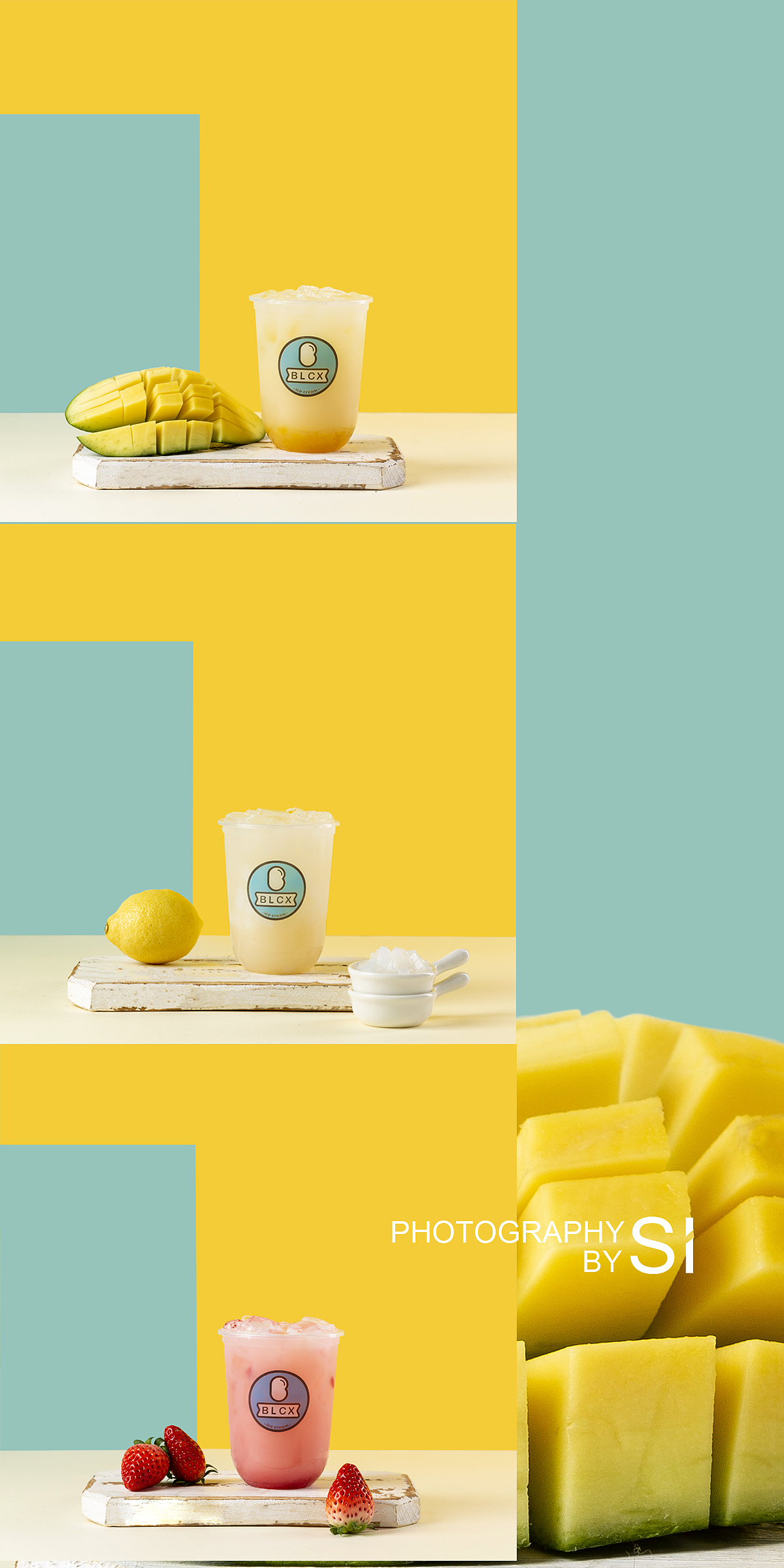 美食摄影-奶茶饮品（图ZMjM3MDUwNTc2） - 产品摄影 - 站酷设计师熙啊原创素材 - 站酷ZCOOL
