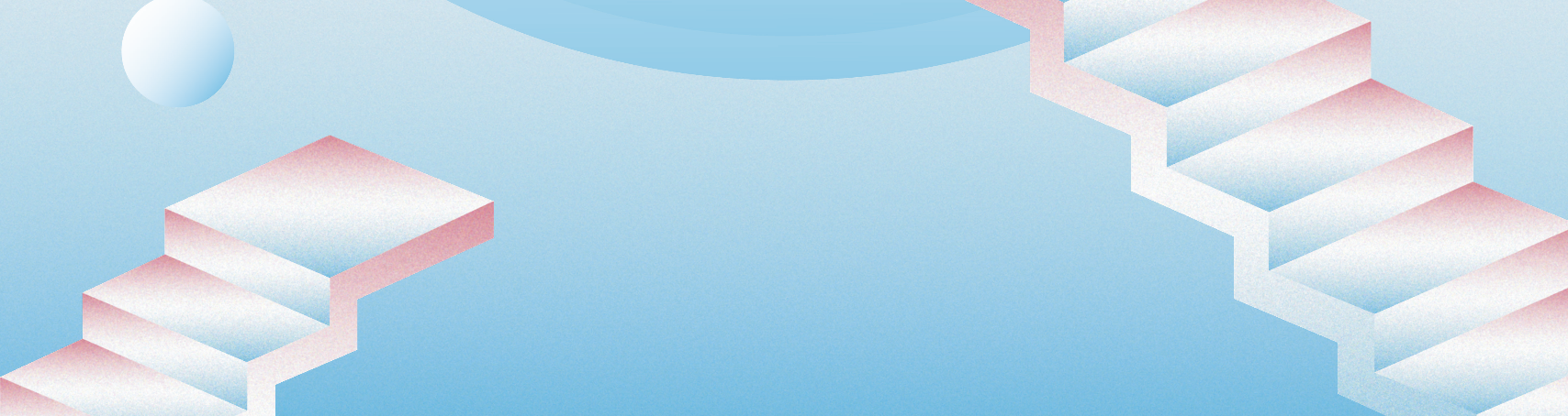 L牌毛線的個(gè)人主頁（封面預(yù)覽） - 主頁封面設(shè)置 - 站酷設(shè)計(jì)師L牌毛線原創(chuàng)素材 - 站酷ZCOOL