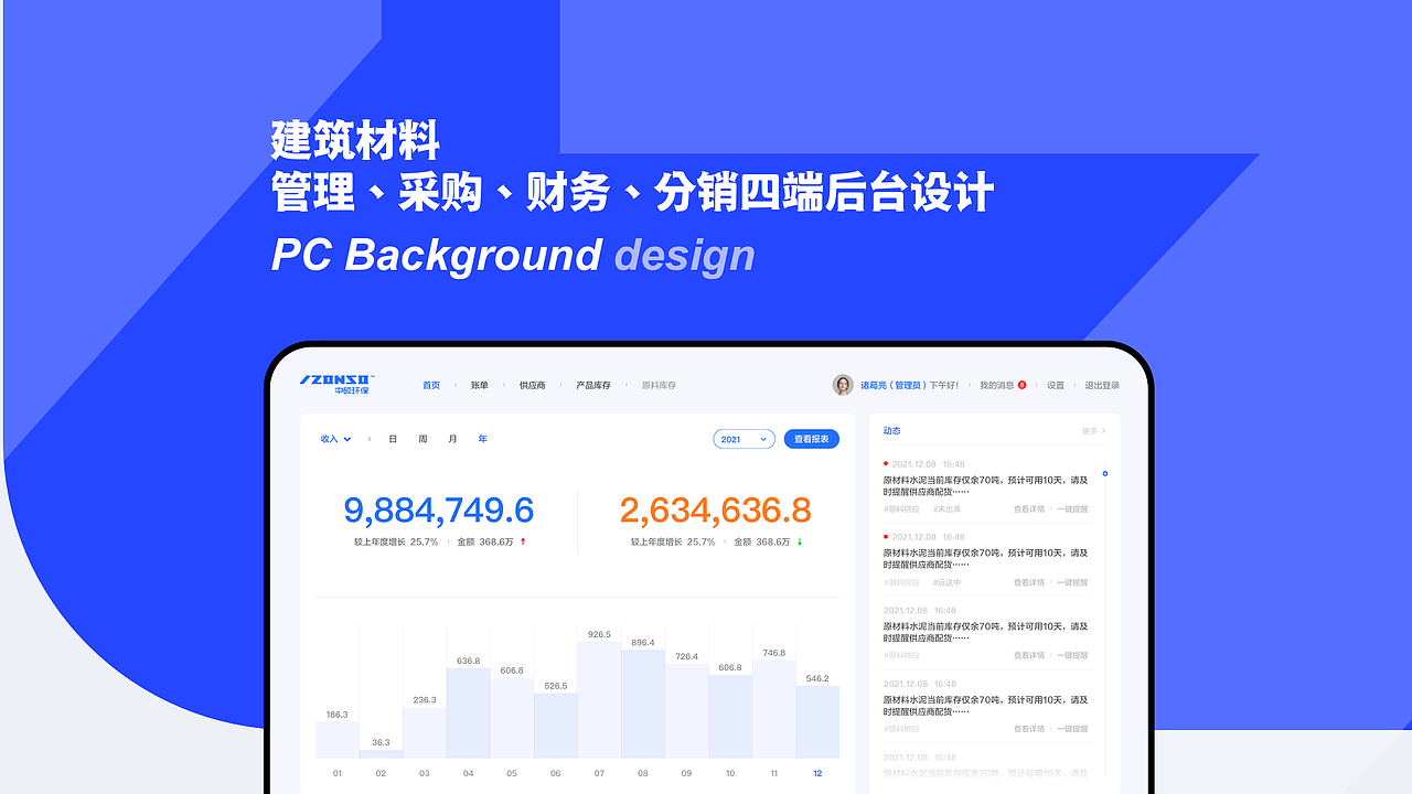 作品集（图ZMjg1NzYzOTQ4） - APP界面 - 站酷设计师白茶清欢無别事原创素材 - 站酷ZCOOL