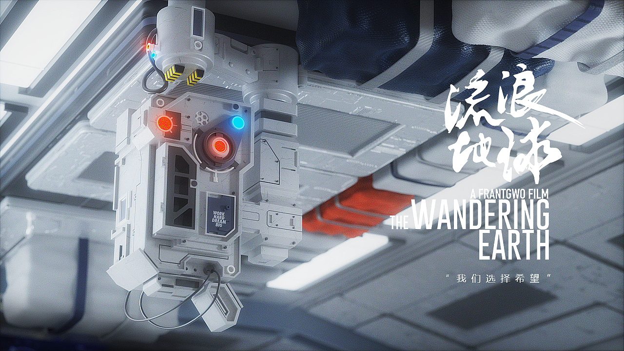 Moss（图ZMTQ3NjcxOTQ4） - 场景 - 站酷设计师浪味仙Ren原创素材 - 站酷ZCOOL