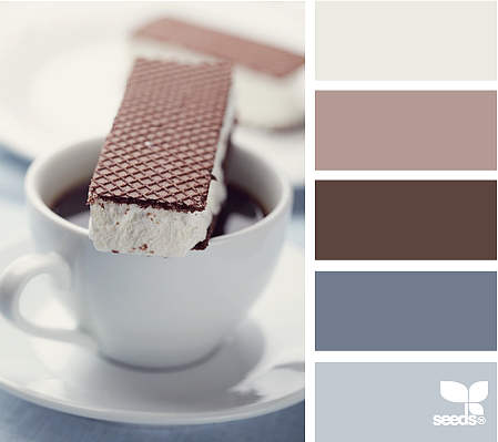 网页实物配色——灰白系（图ZMTQ5MzU5NzQ4） - 其他网页 - 站酷设计师CoolerUX原创素材 - 站酷ZCOOL