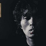 shunreily的头像